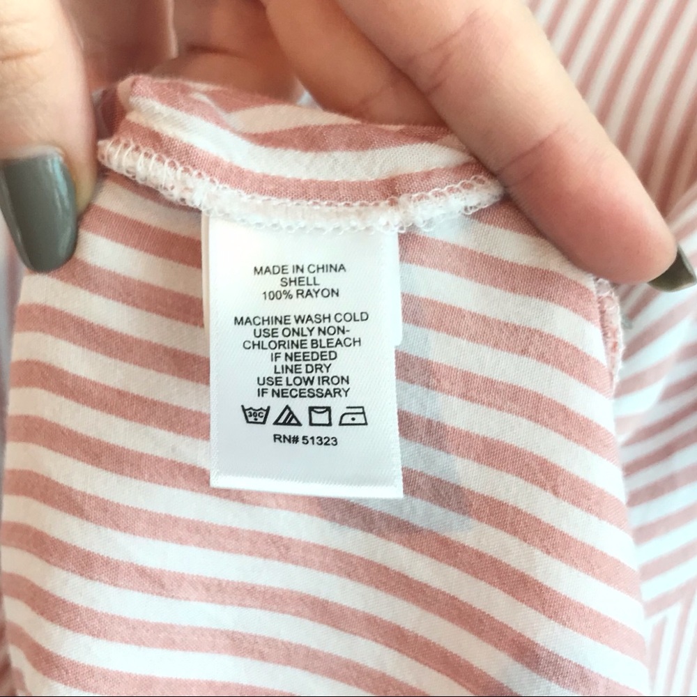 1. State button down - Picture 9 of 9